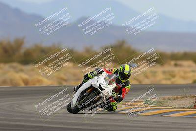 media/Jan-15-2023-SoCal Trackdays (Sun) [[c1237a034a]]/Turn 15 (1pm)/